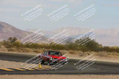 media/Jan-26-2025-SCCA SD (Sun) [[bcf61ed115]]/3-Novice/Session 2 (Turn 10 Two Laps)/